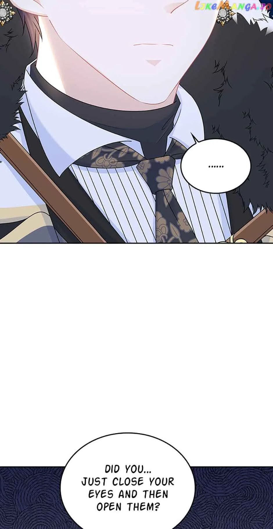 Let’s Live Together Chapter 18 page 62