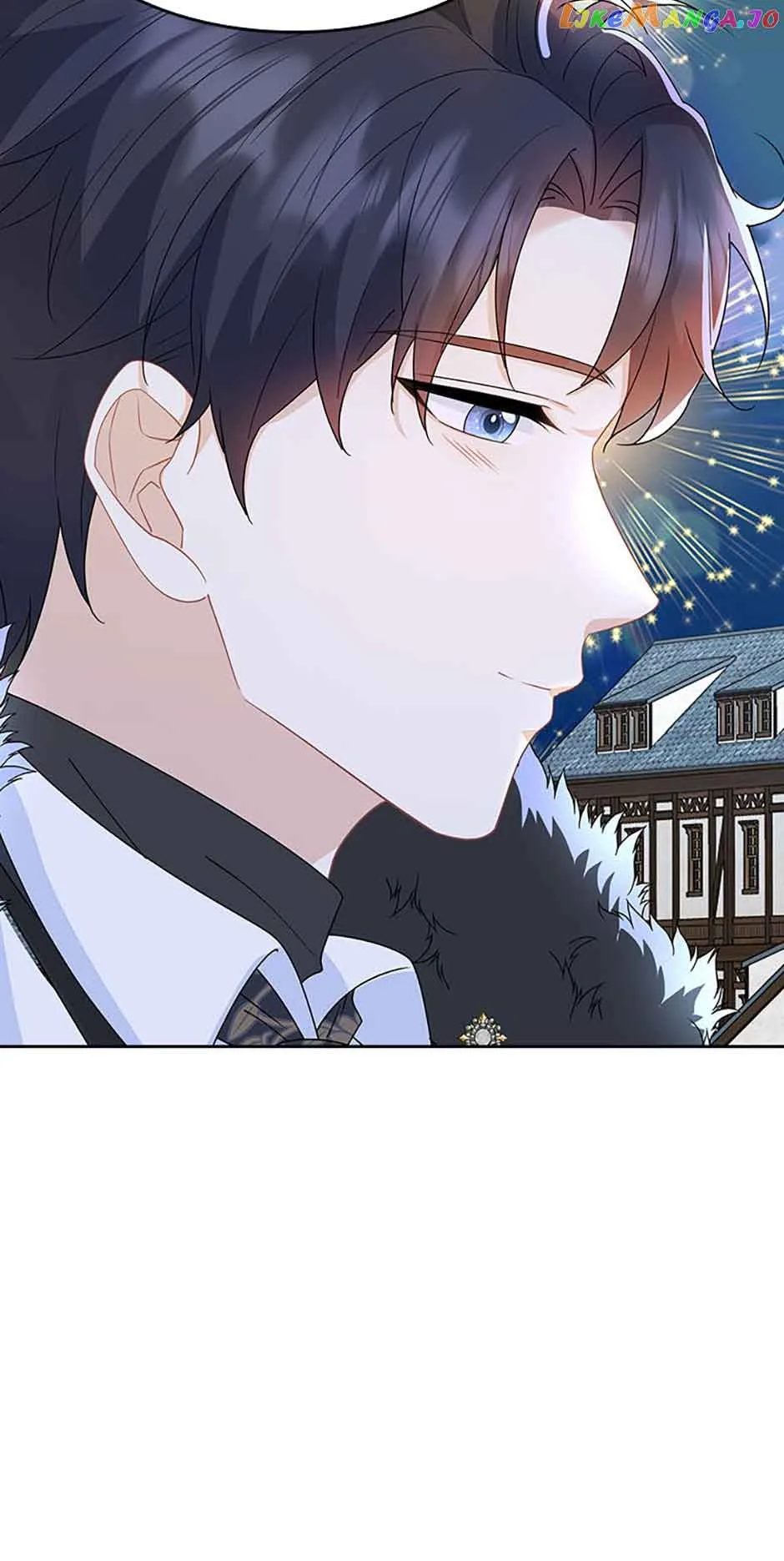 Let’s Live Together Chapter 18 page 77