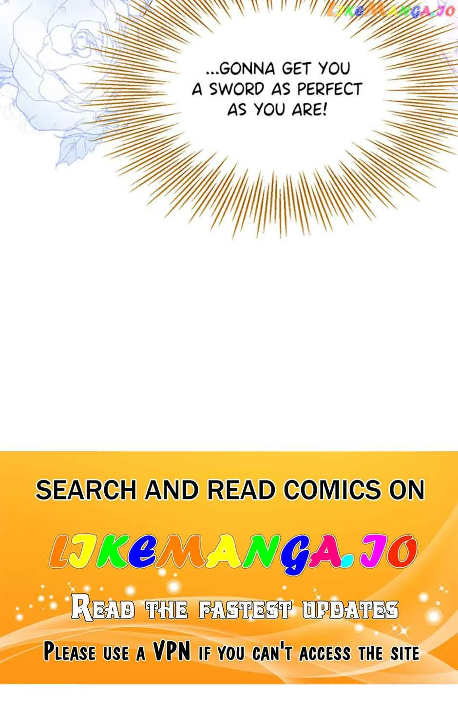 Let’s Live Together Chapter 9 page 88