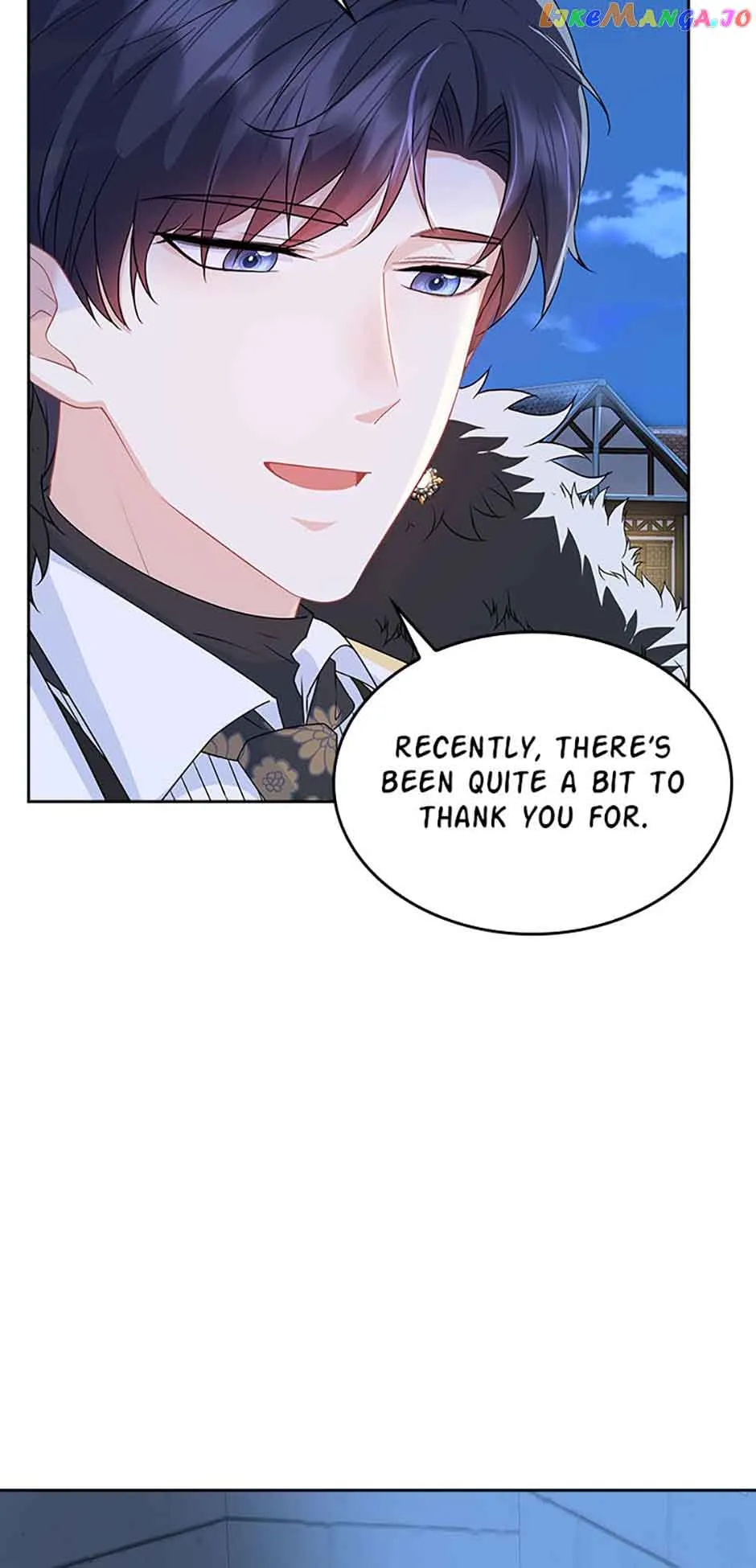 Let’s Live Together Chapter 18 page 56