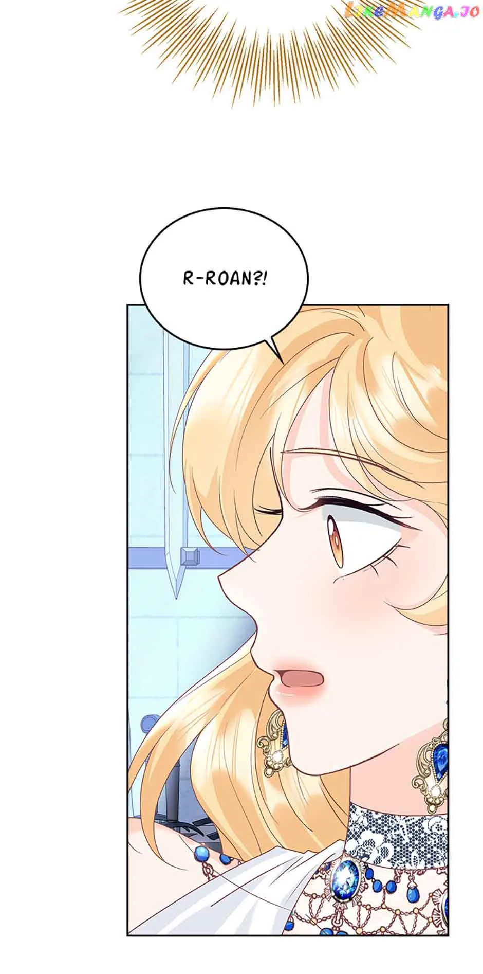 Let’s Live Together Chapter 9 page 66