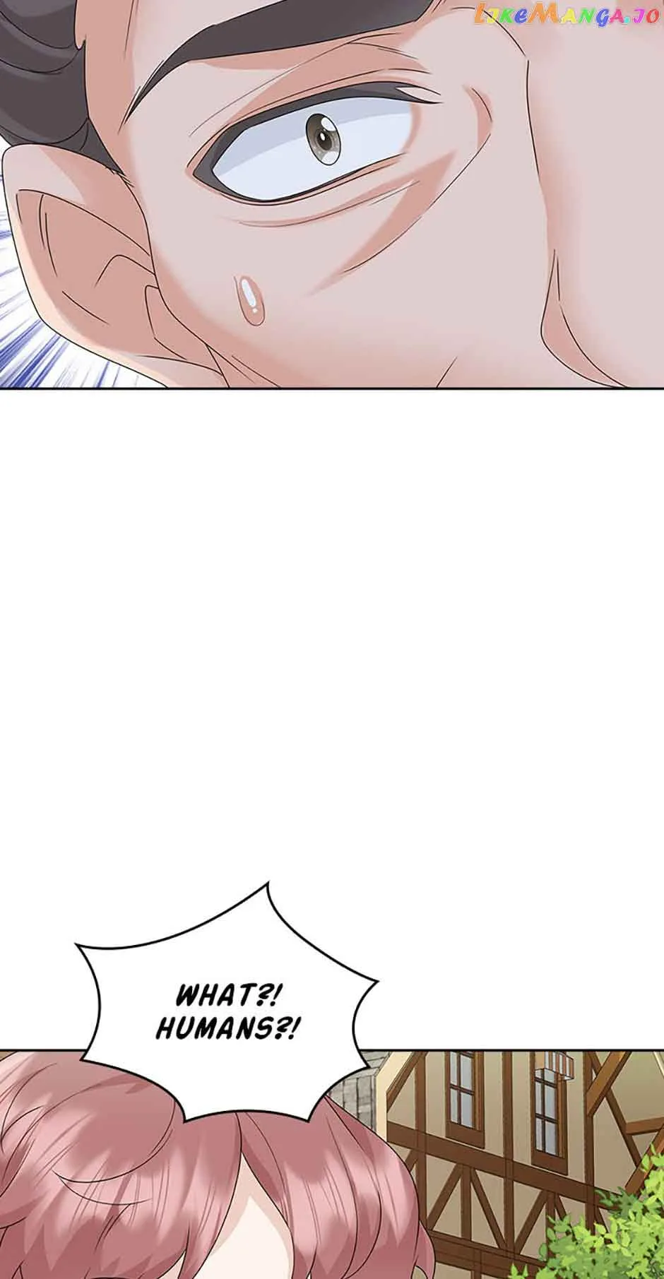 Let’s Live Together Chapter 20 page 28