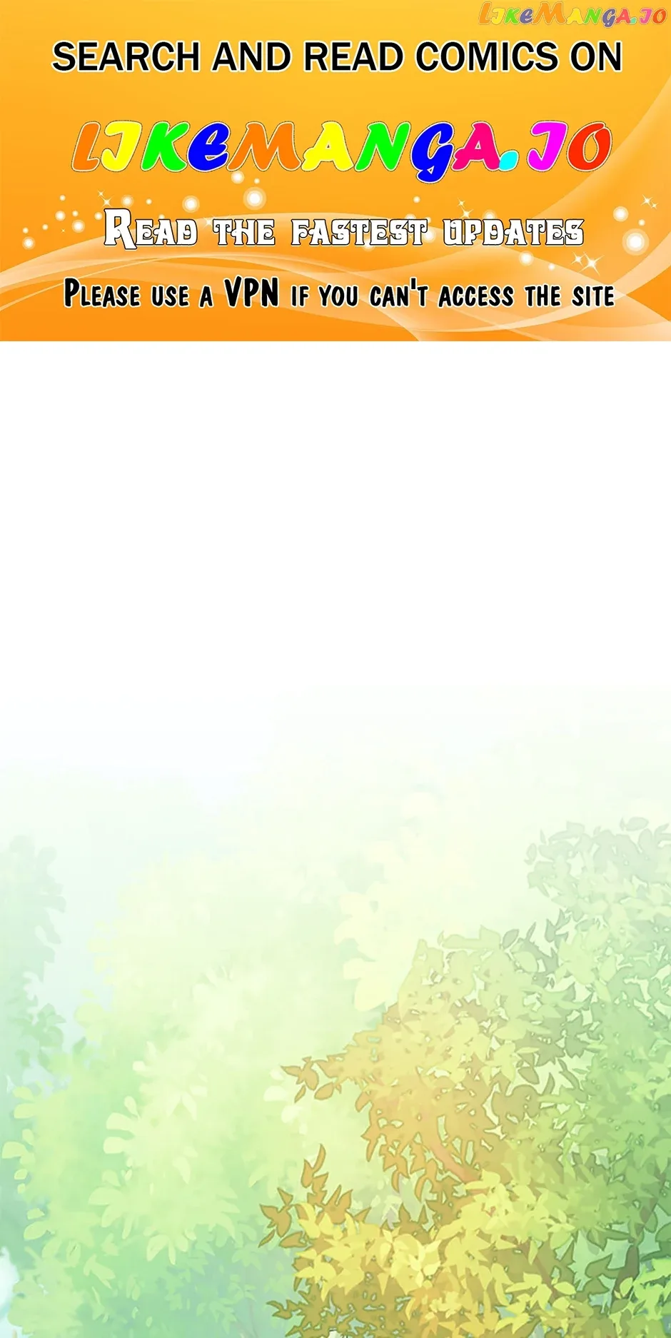 Let’s Live Together Chapter 20 page 2