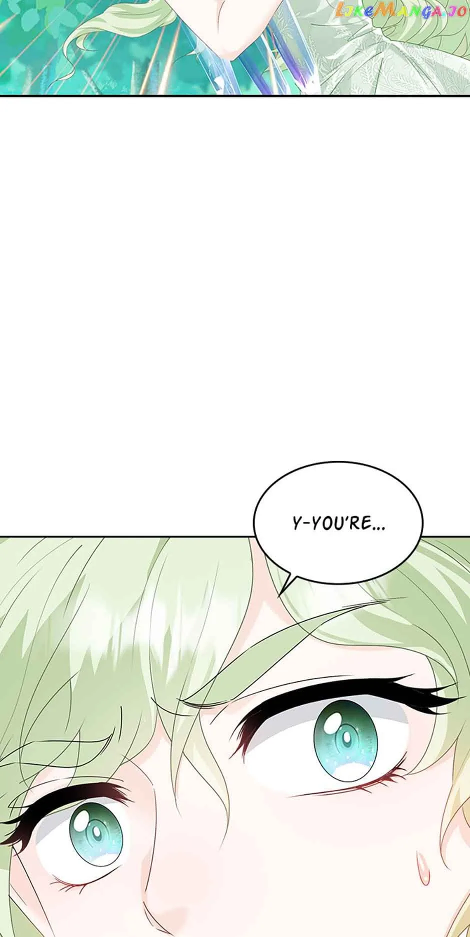 Let’s Live Together Chapter 20 page 7