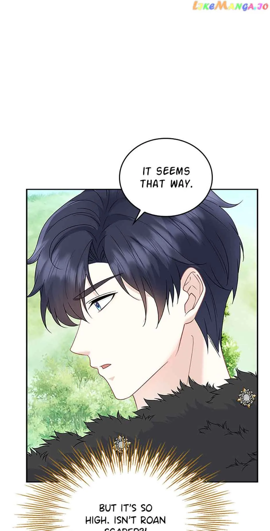 Let’s Live Together Chapter 19 page 58