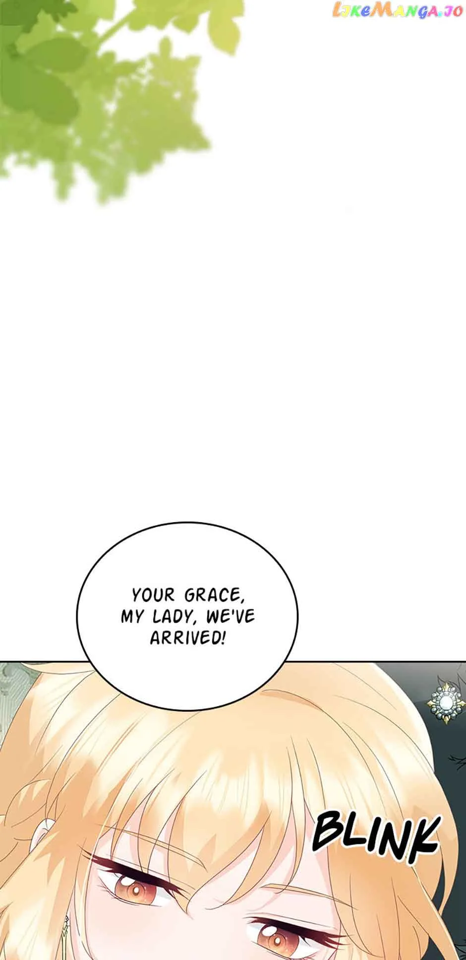 Let’s Live Together Chapter 19 page 45