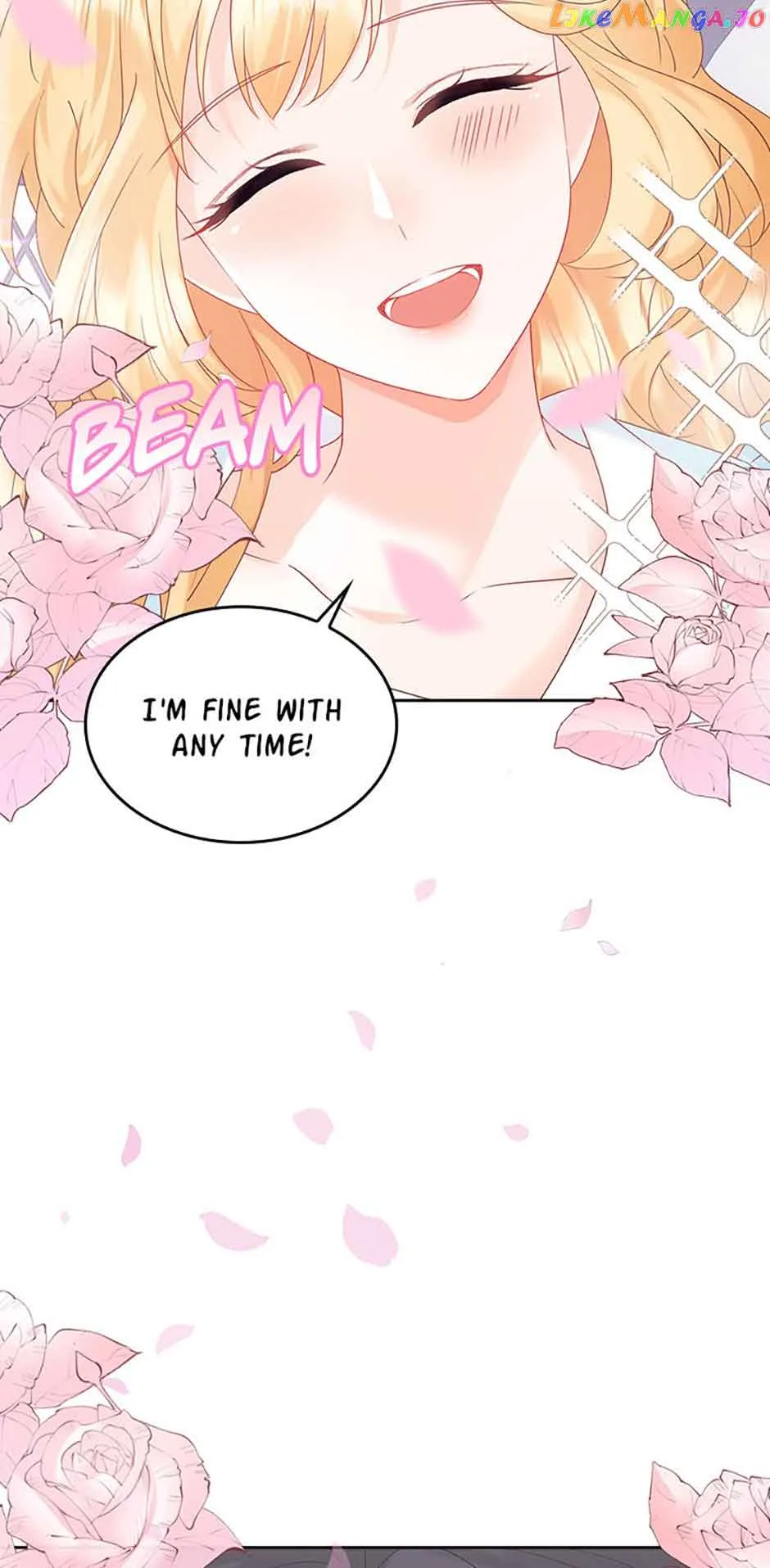 Let’s Live Together Chapter 16 page 32