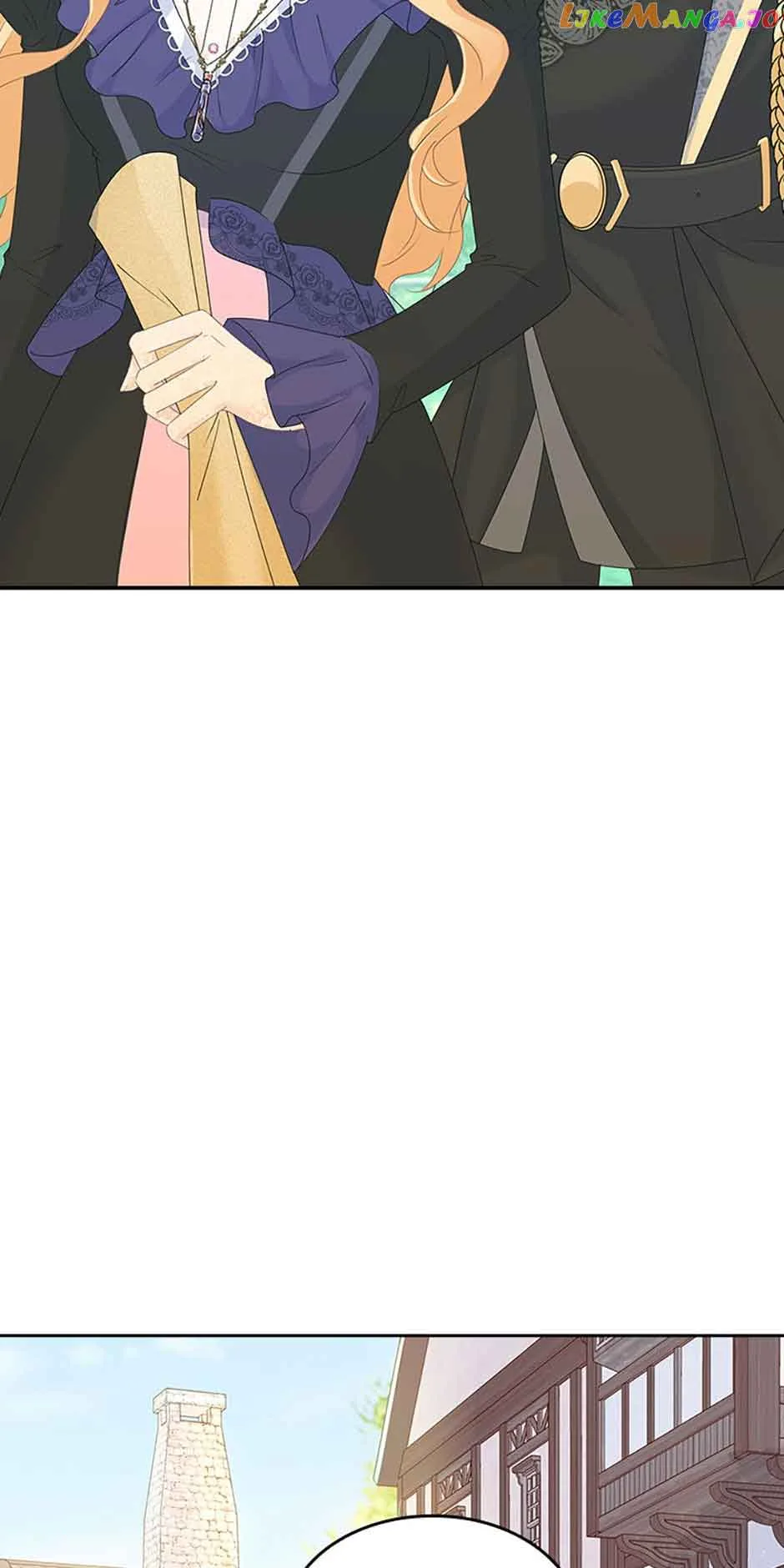 Let’s Live Together Chapter 19 page 49