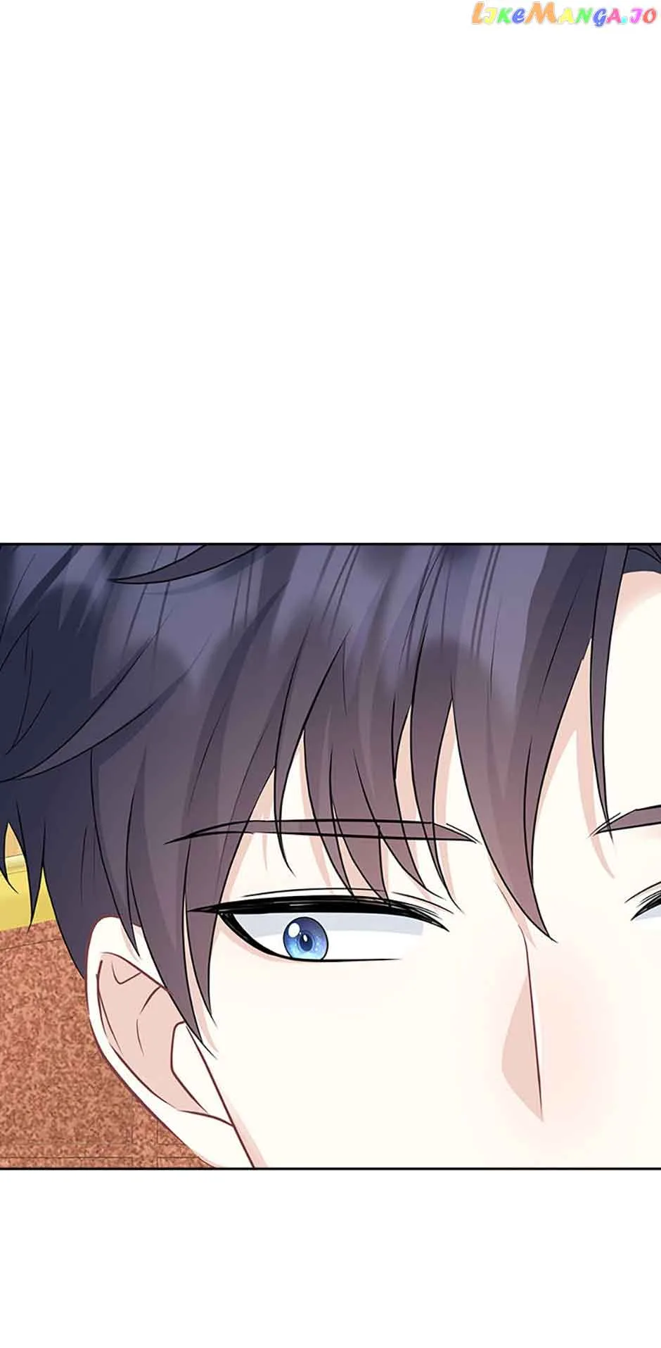 Let’s Live Together Chapter 20 page 66