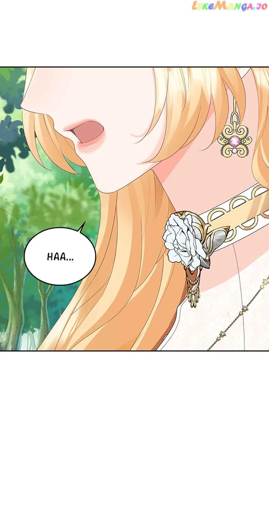 Let’s Live Together Chapter 19 page 65