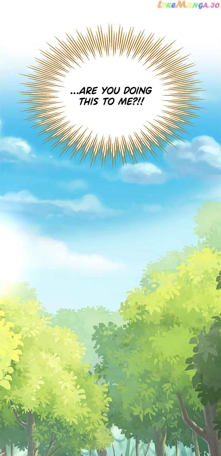 Let’s Live Together Chapter 19 page 43