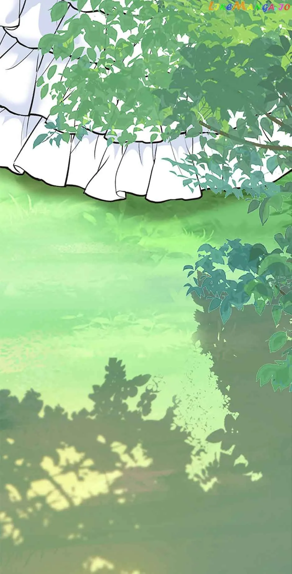 Let’s Live Together Chapter 19 page 63