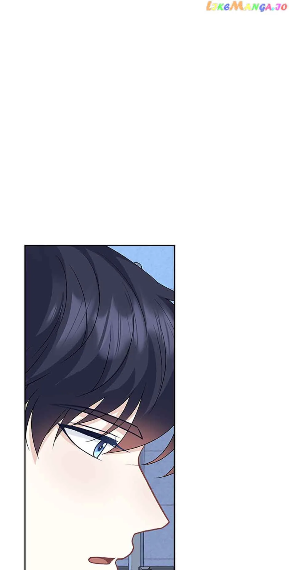 Let’s Live Together Chapter 9 page 41