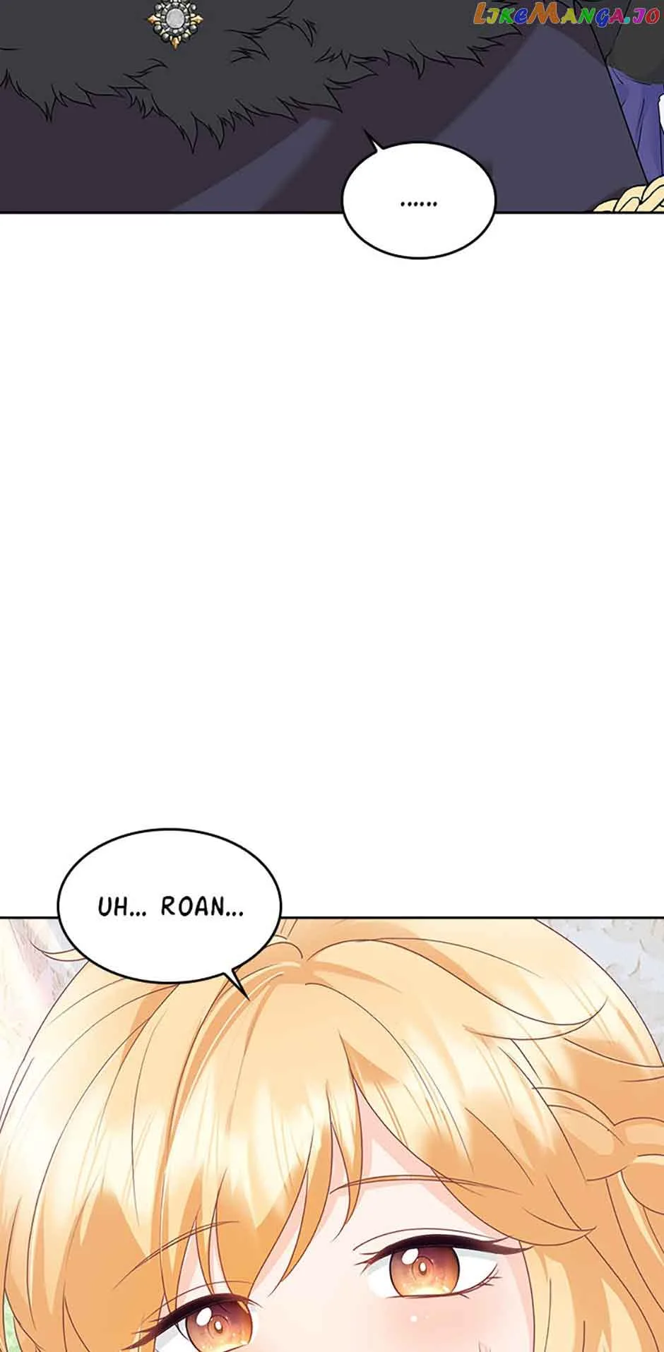 Let’s Live Together Chapter 19 page 17
