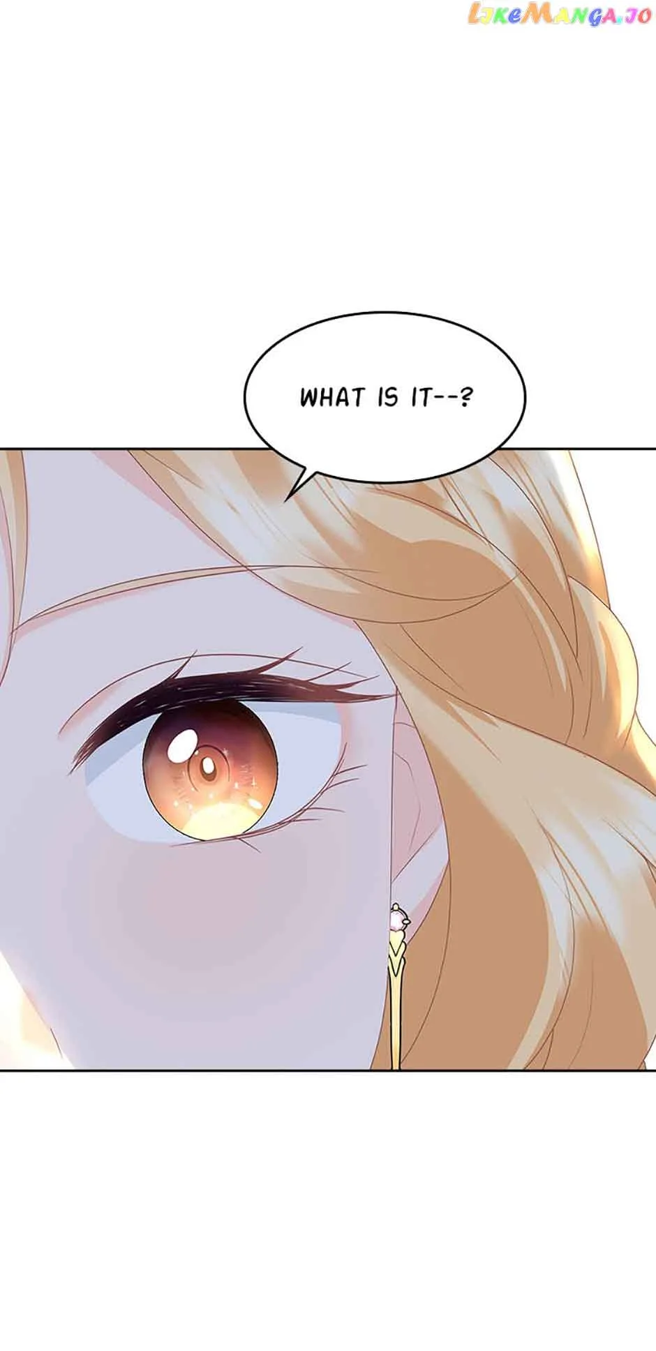 Let’s Live Together Chapter 19 page 36