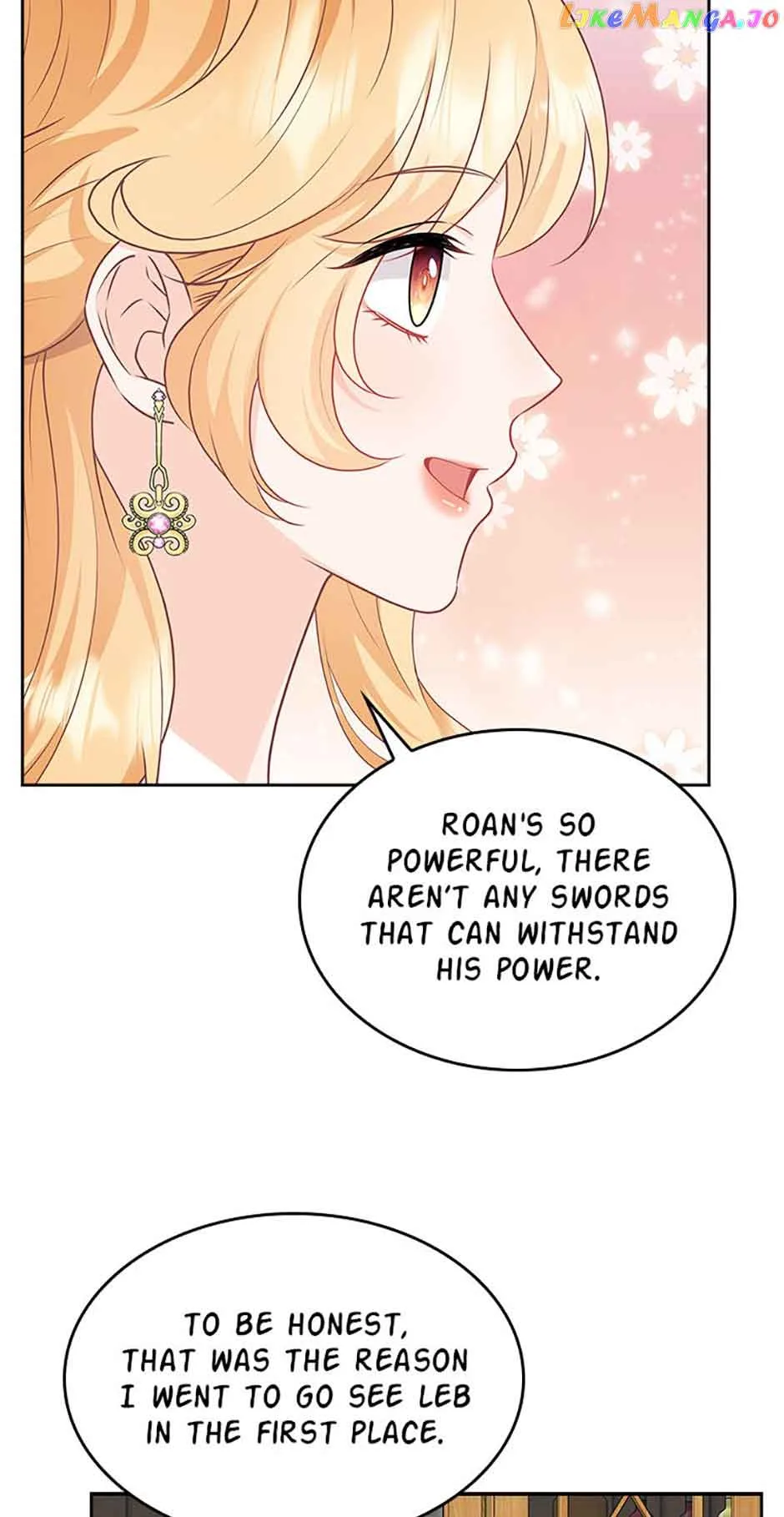 Let’s Live Together Chapter 20 page 72
