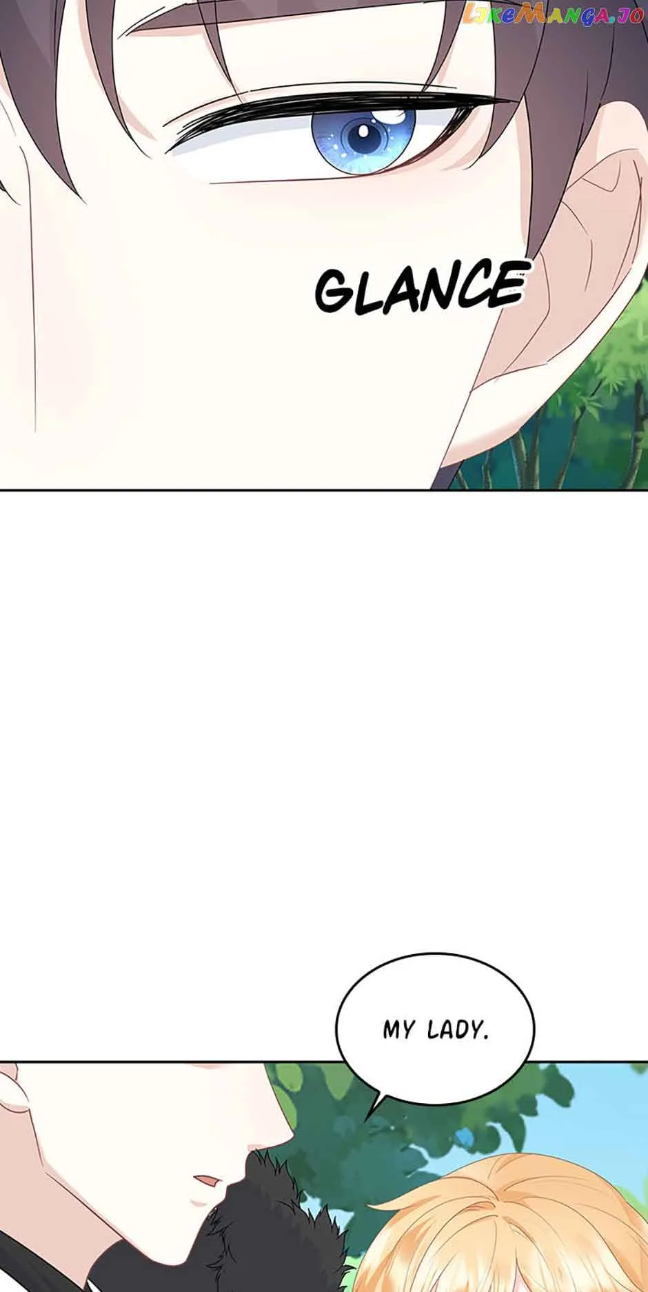 Let’s Live Together Chapter 19 page 68