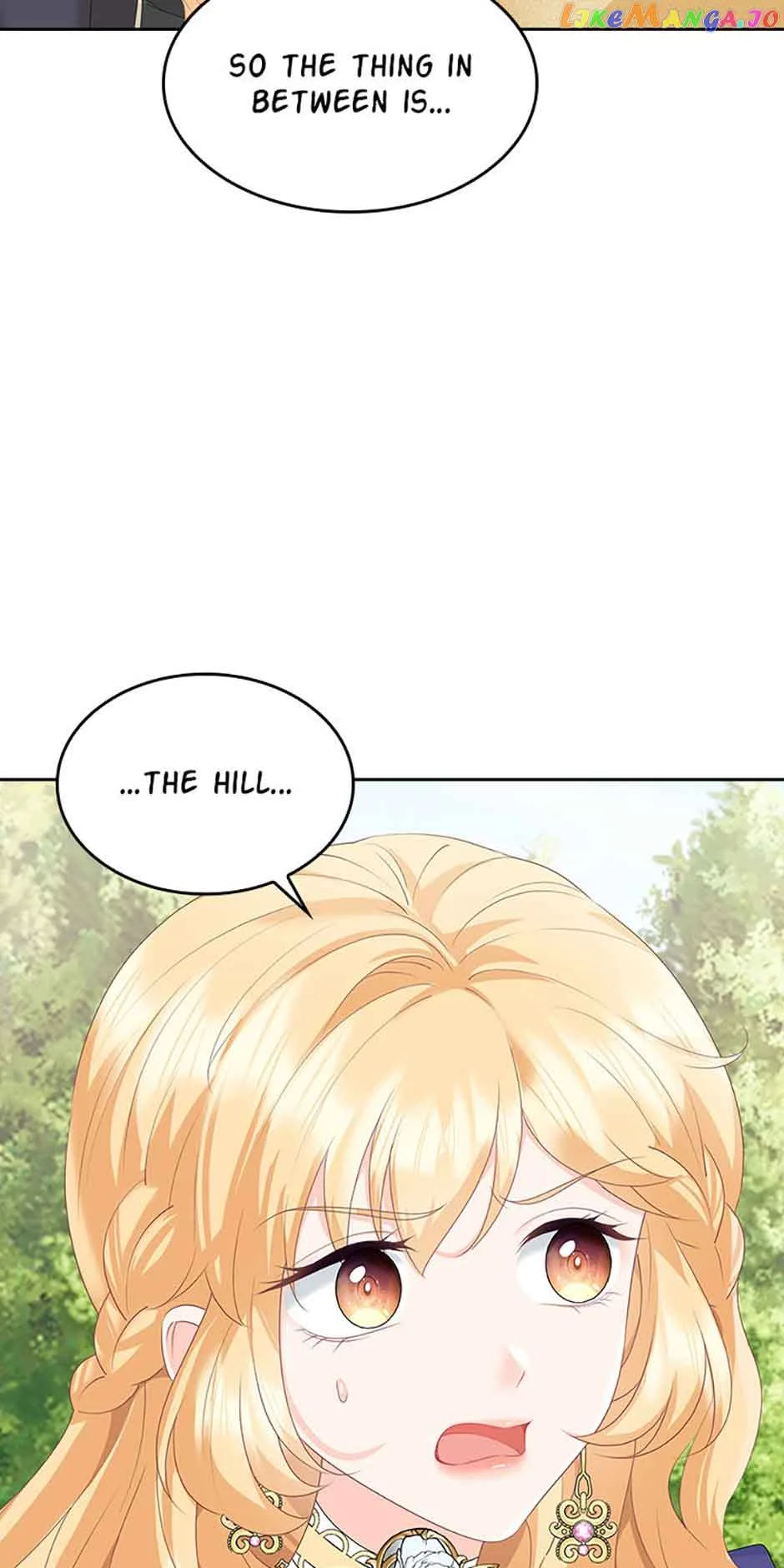 Let’s Live Together Chapter 19 page 54