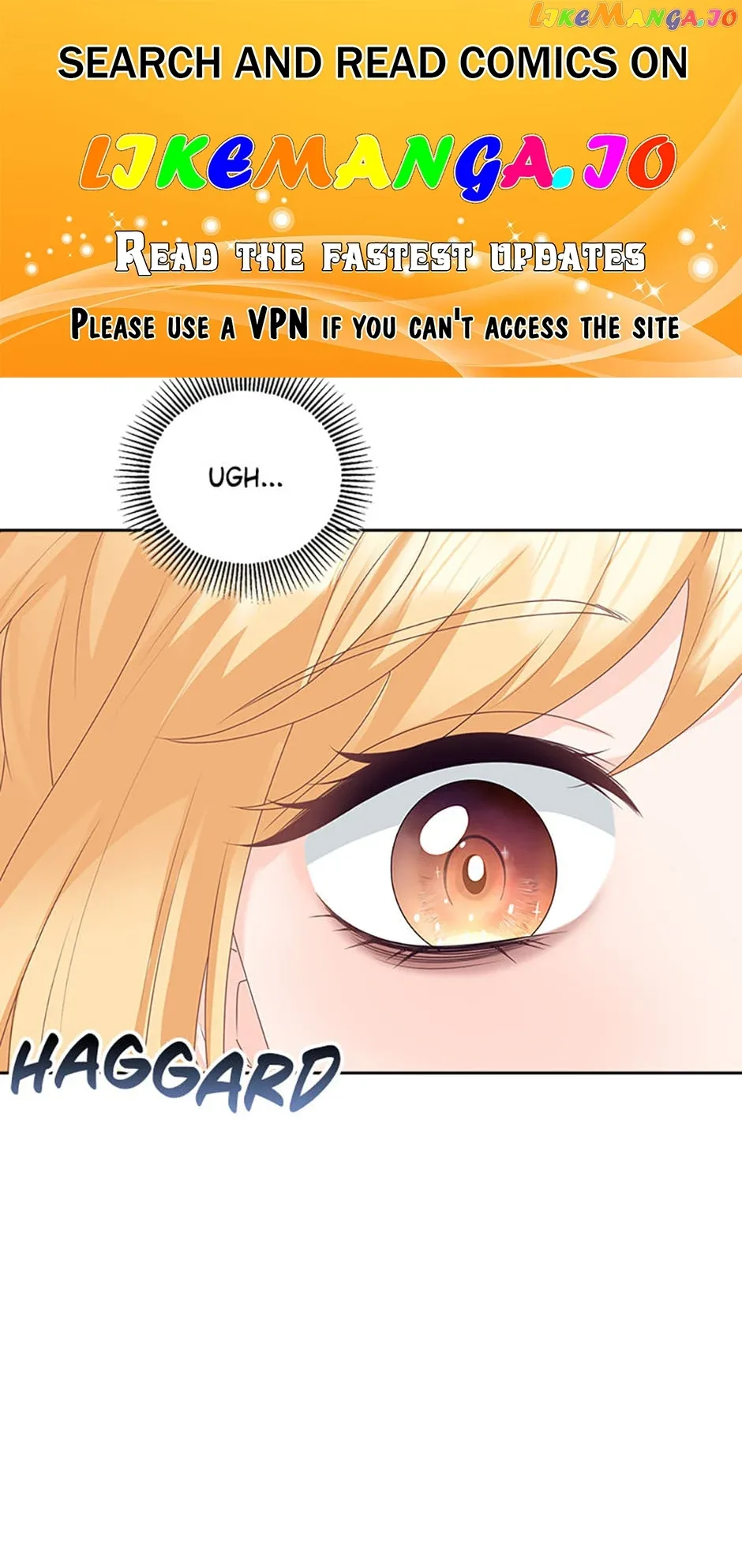Let’s Live Together Chapter 19 page 2