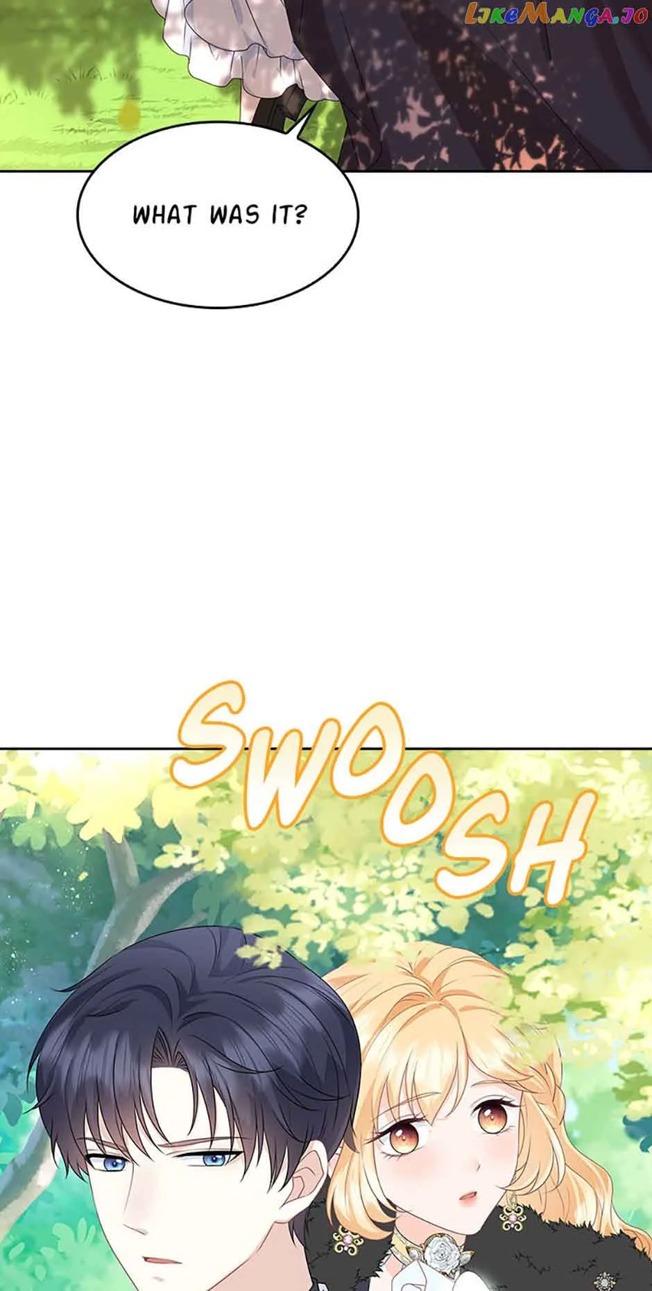 Let’s Live Together Chapter 19 page 88