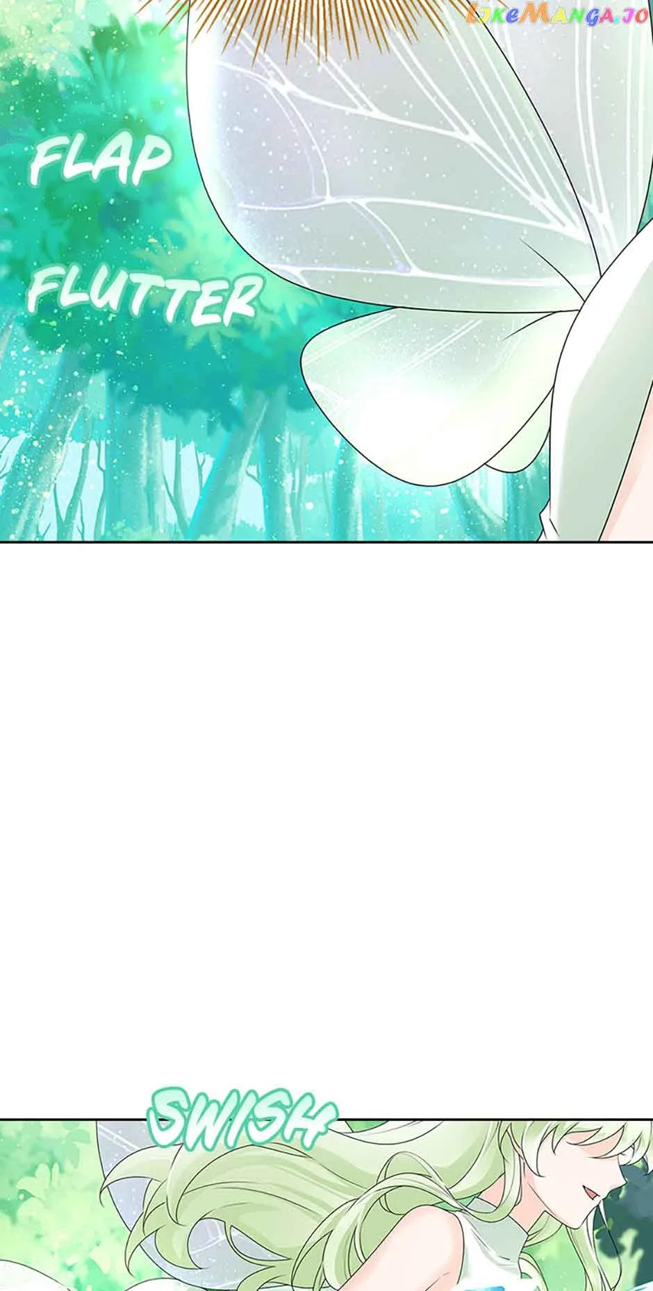 Let’s Live Together Chapter 19 page 90