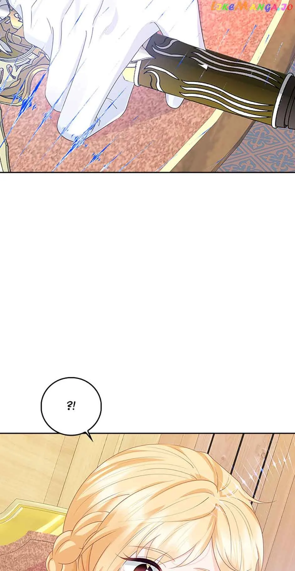 Let’s Live Together Chapter 21 page 7