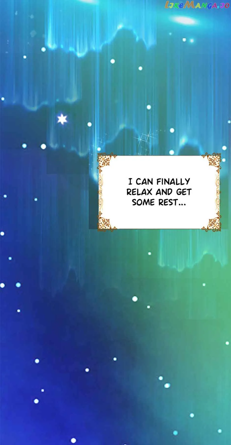 Let’s Live Together Chapter 21 page 56