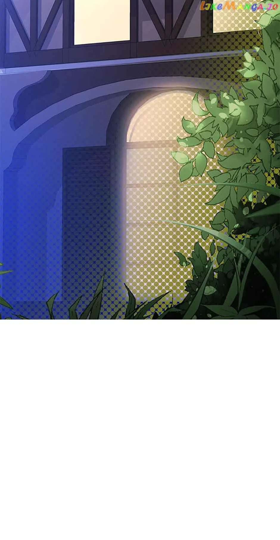 Let’s Live Together Chapter 21 page 58