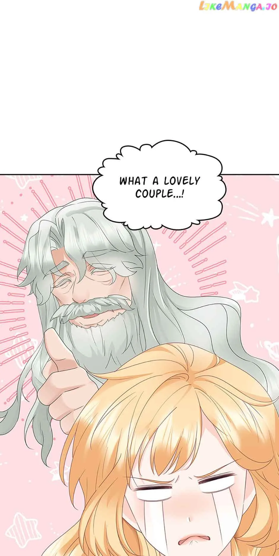 Let’s Live Together Chapter 21 page 60