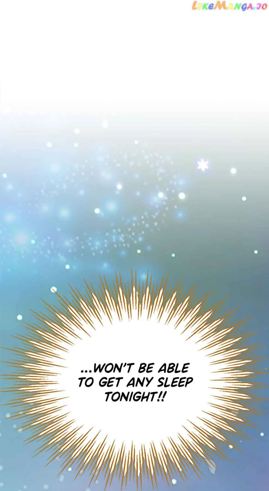 Let’s Live Together Chapter 21 page 87