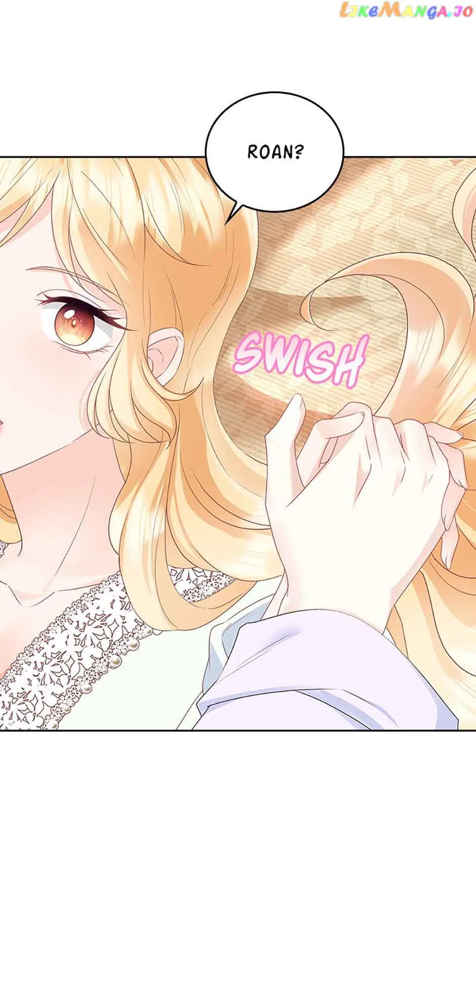 Let’s Live Together Chapter 21 page 78