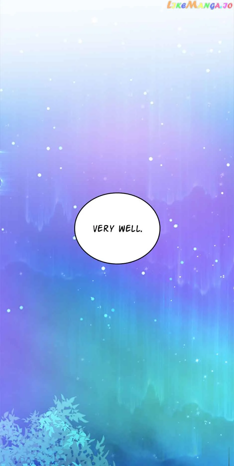 Let’s Live Together Chapter 21 page 24