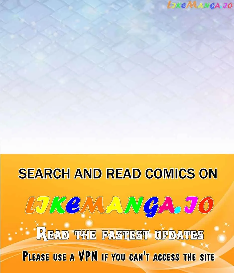 Let’s Live Together Chapter 21 page 91