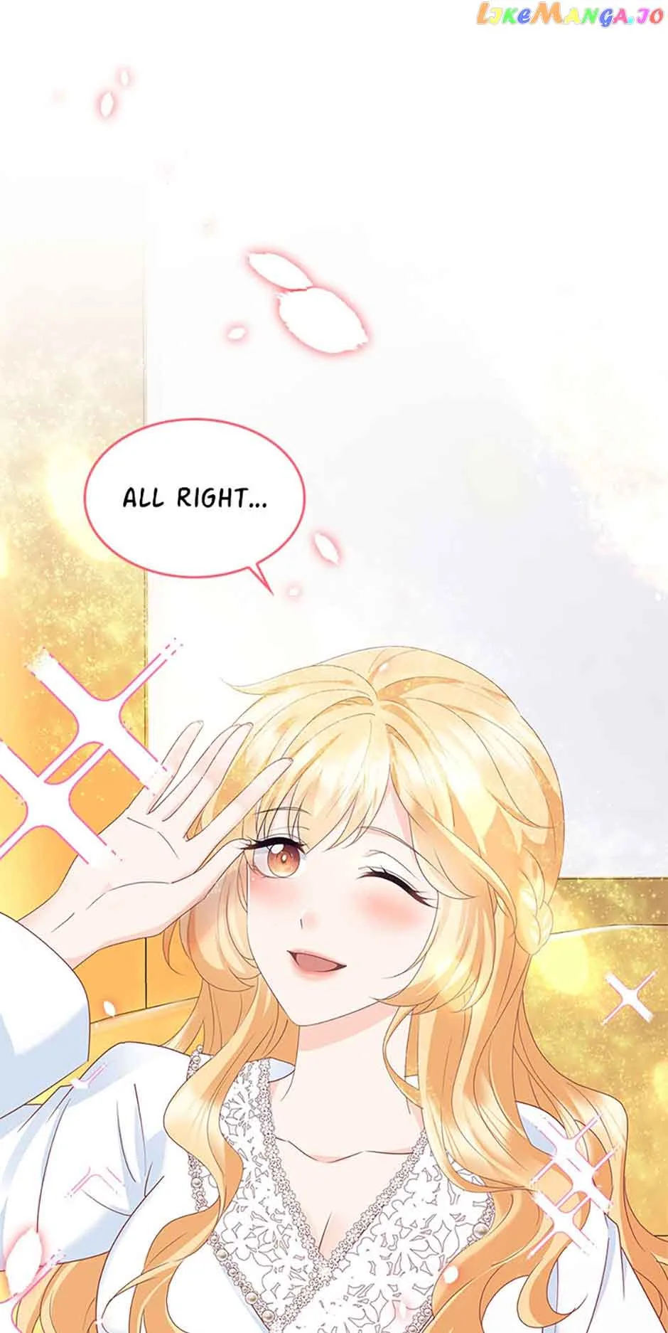Let’s Live Together Chapter 22 page 12