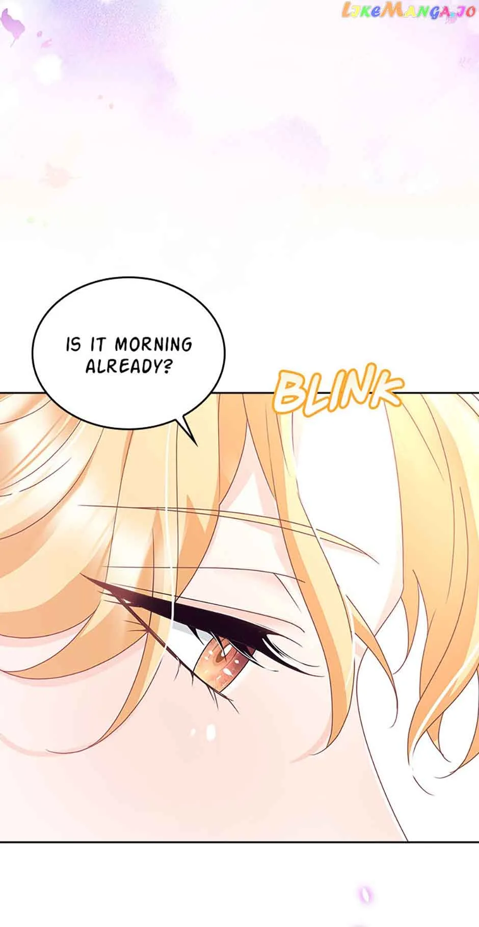 Let’s Live Together Chapter 22 page 4