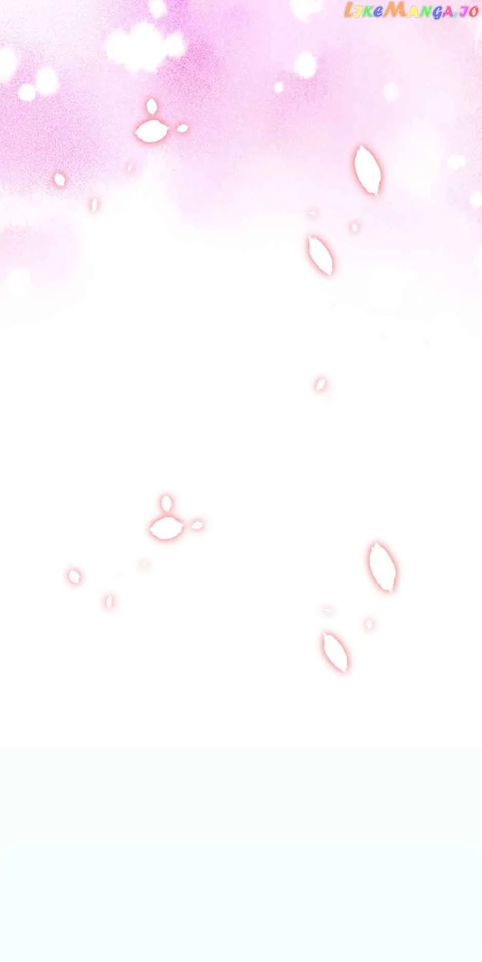 Let’s Live Together Chapter 22 page 14