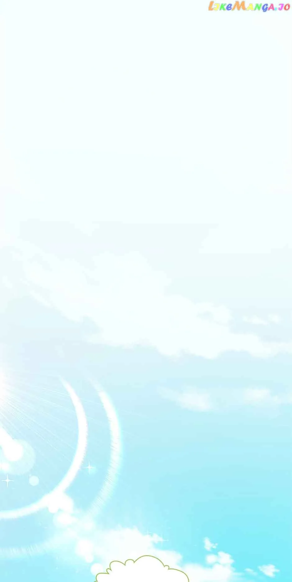 Let’s Live Together Chapter 22 page 15