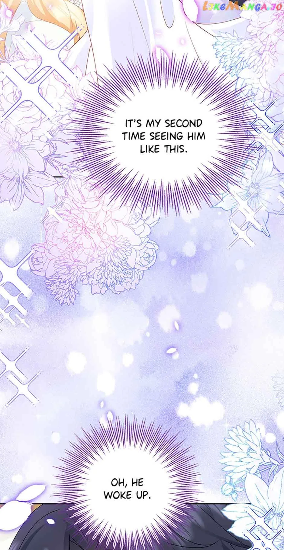 Let’s Live Together Chapter 22 page 6