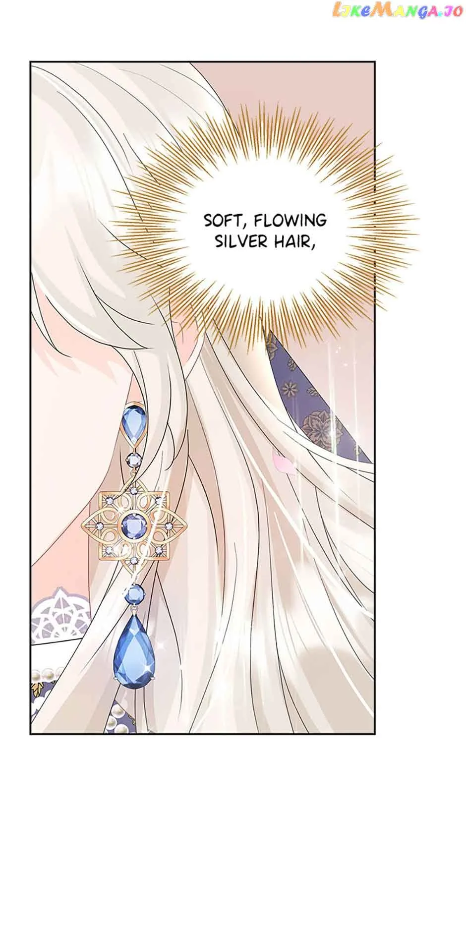 Let’s Live Together Chapter 22 page 76