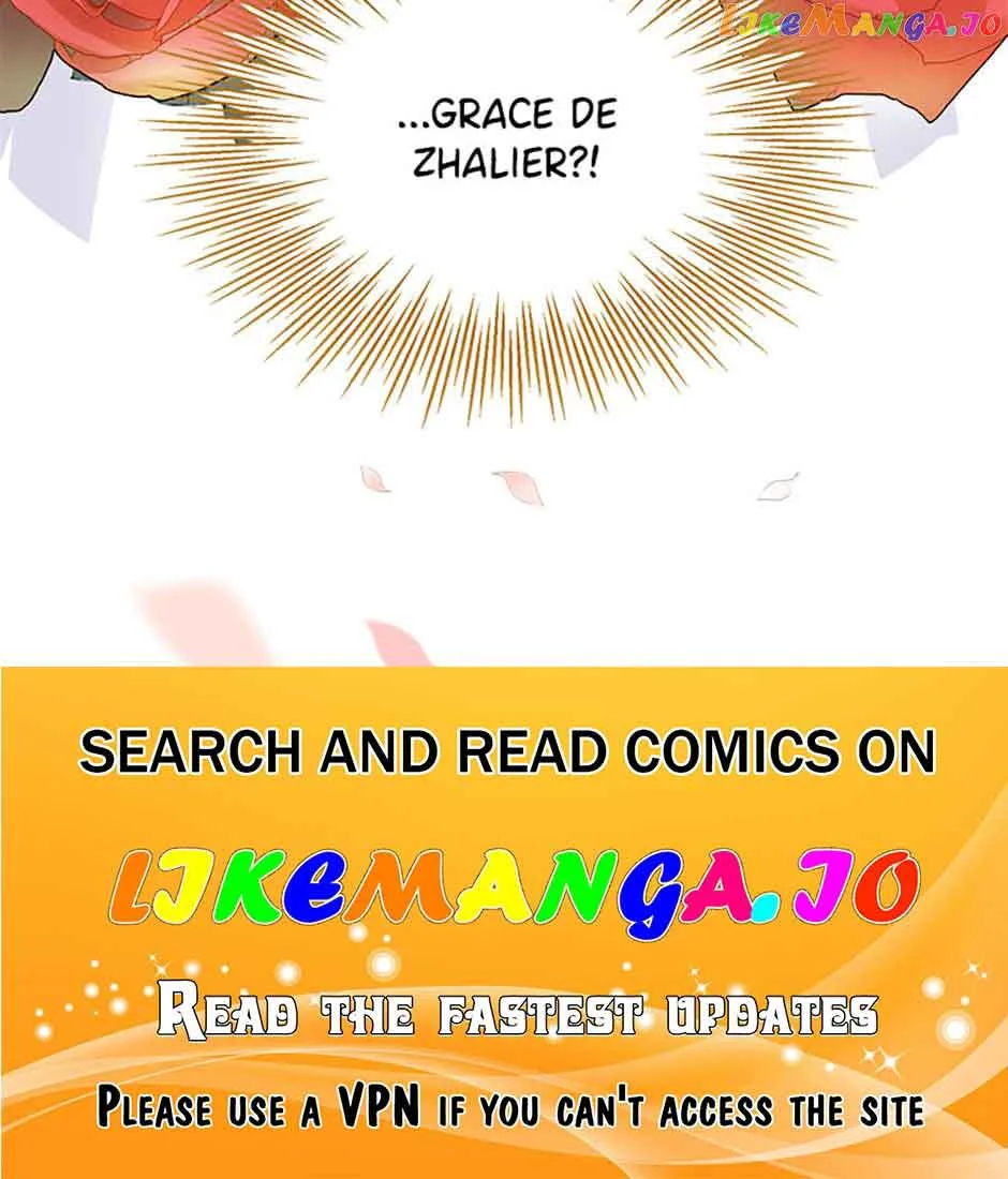 Let’s Live Together Chapter 22 page 80