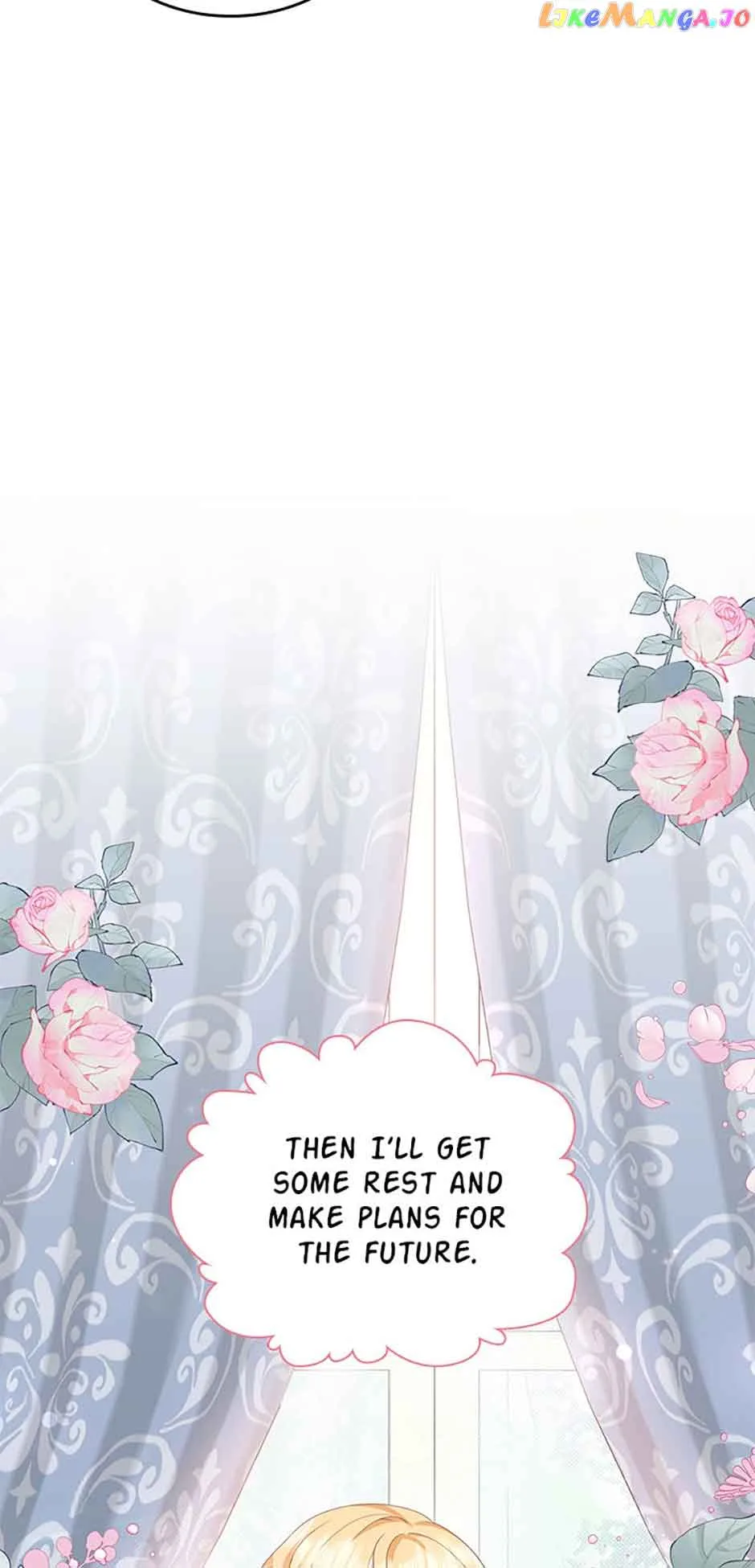 Let’s Live Together Chapter 22 page 52