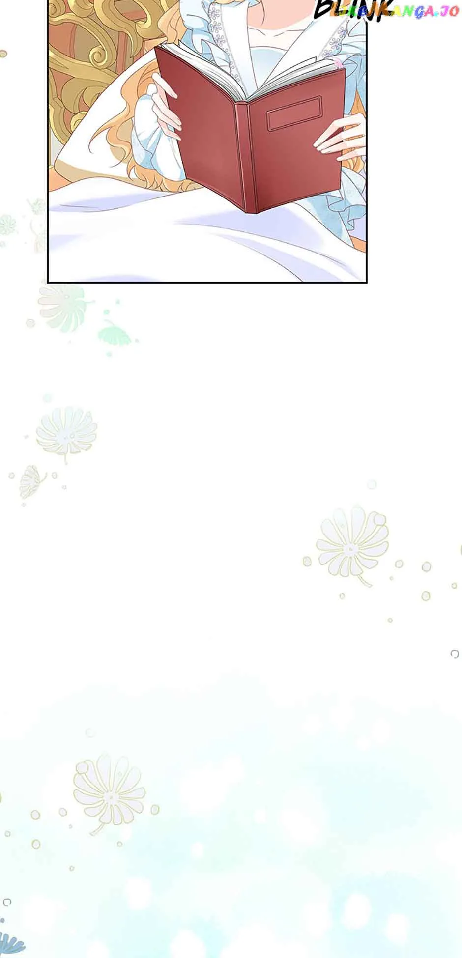 Let’s Live Together Chapter 22 page 57