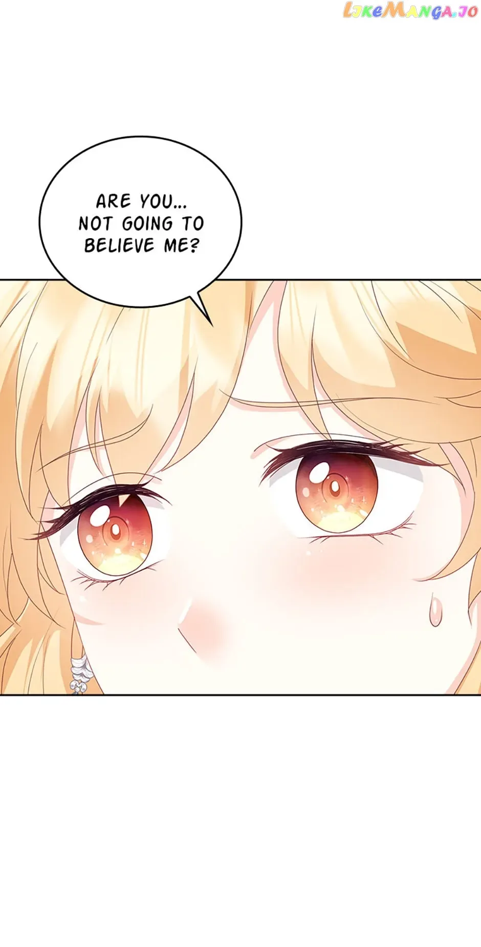 Let’s Live Together Chapter 25 page 12