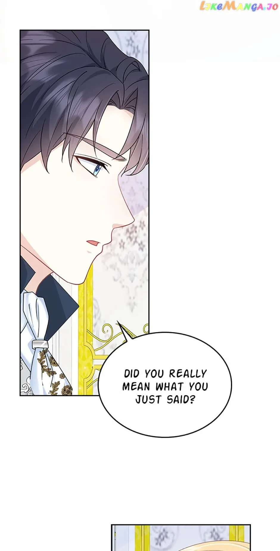 Let’s Live Together Chapter 25 page 4