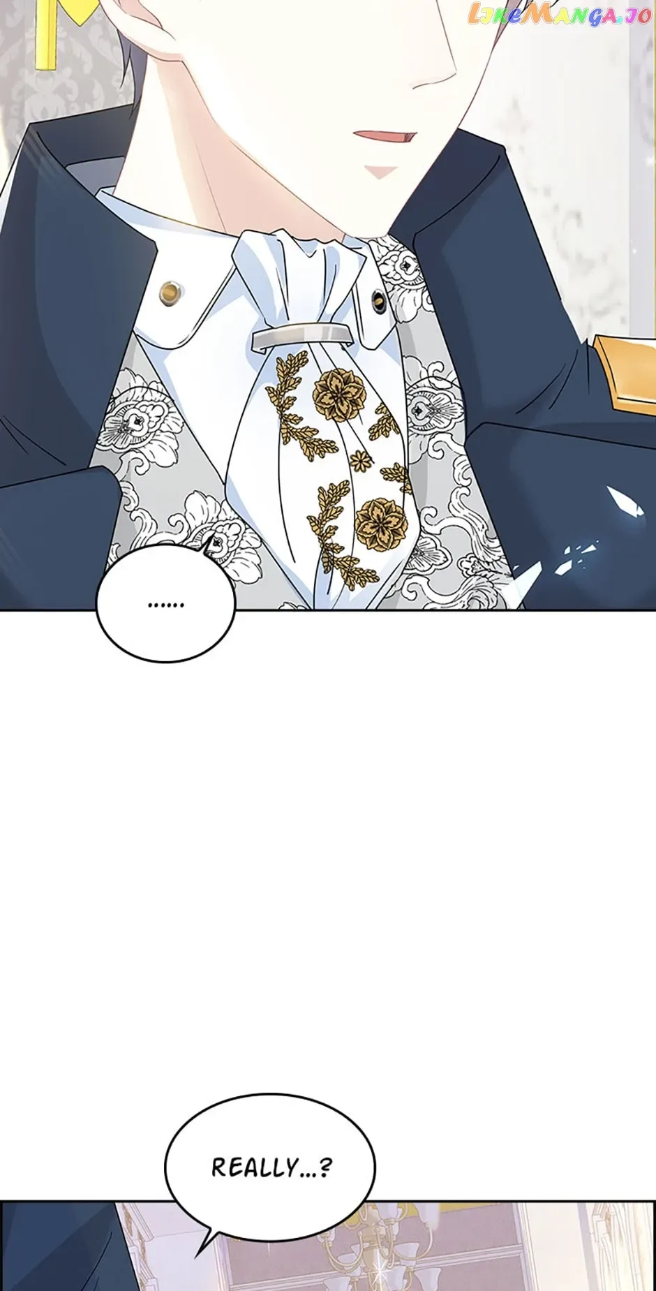 Let’s Live Together Chapter 25 page 10