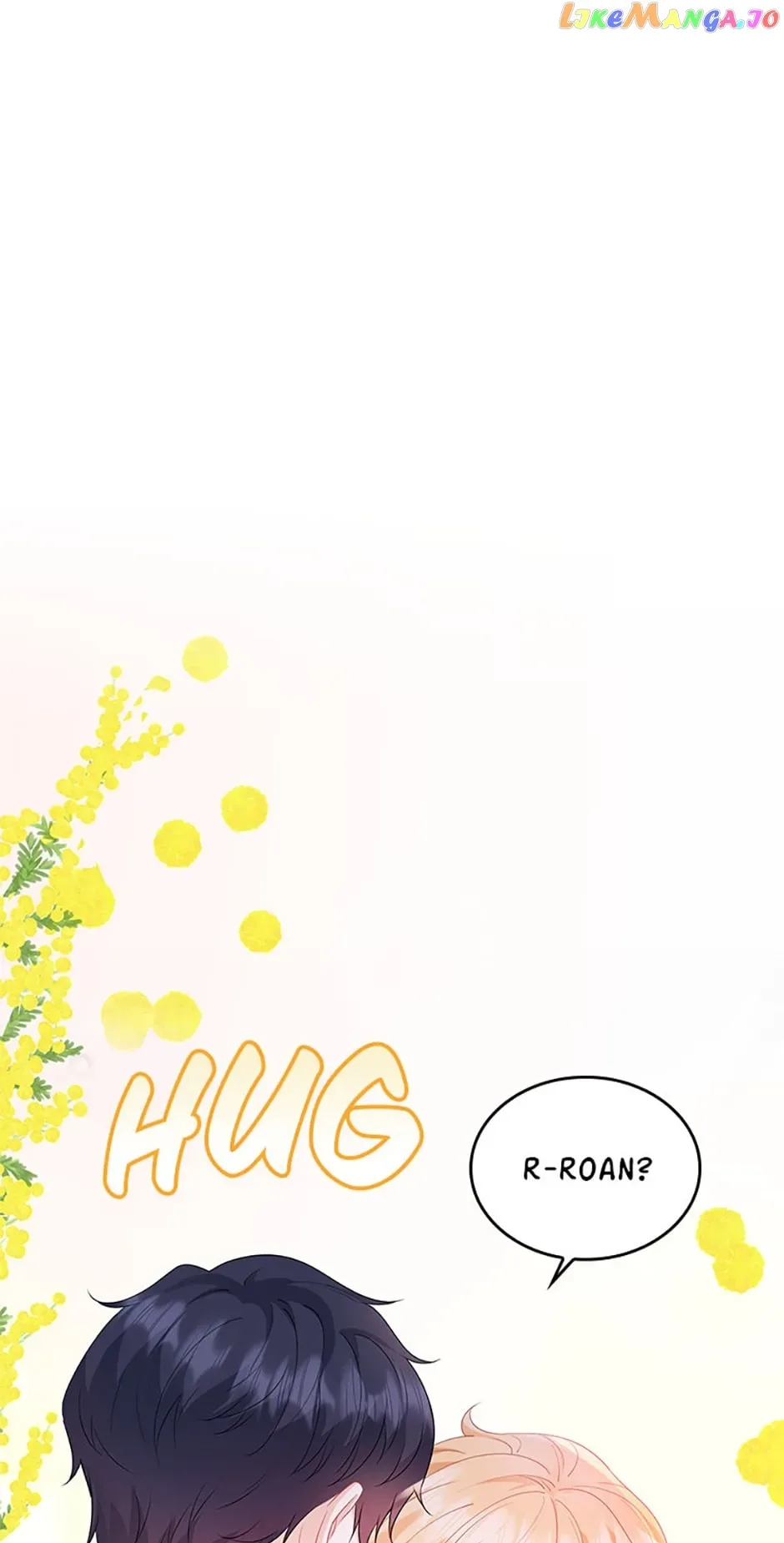 Let’s Live Together Chapter 25 page 14
