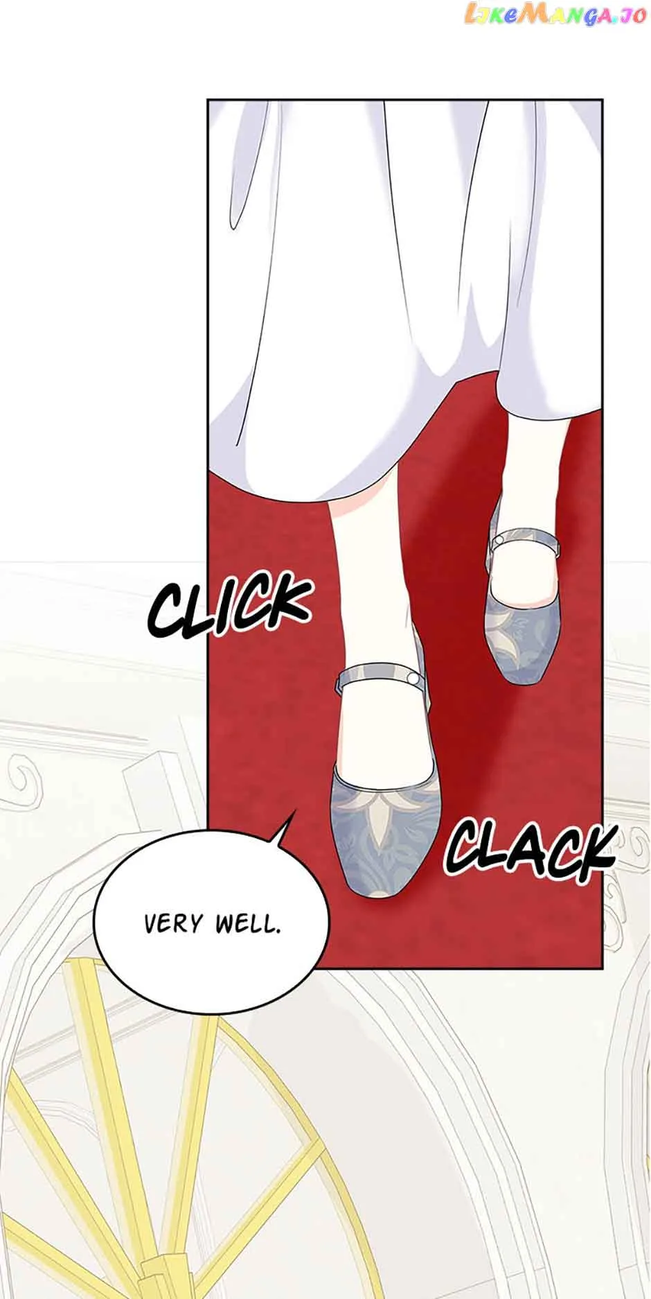 Let’s Live Together Chapter 24 page 24