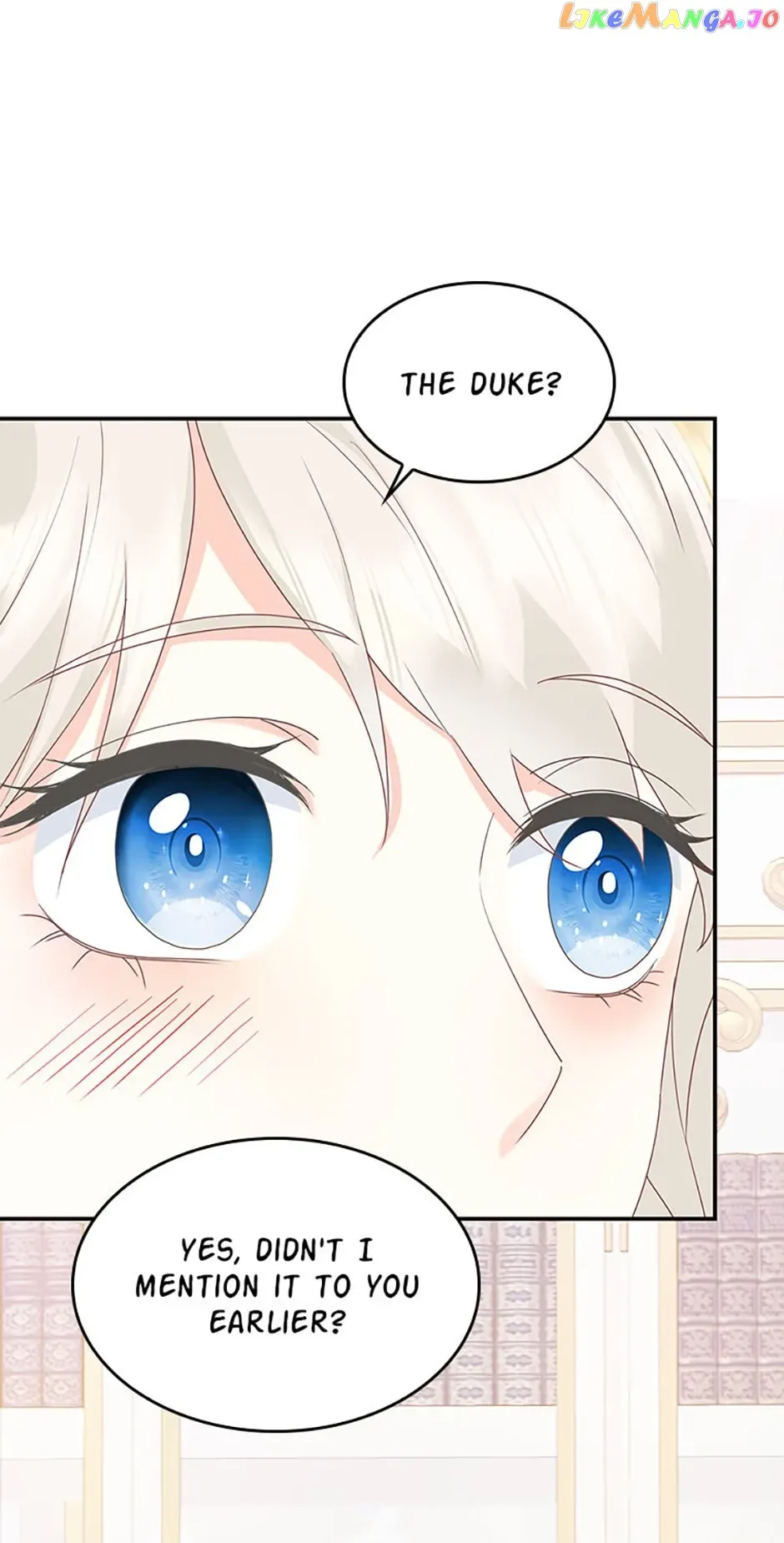 Let’s Live Together Chapter 25 page 39
