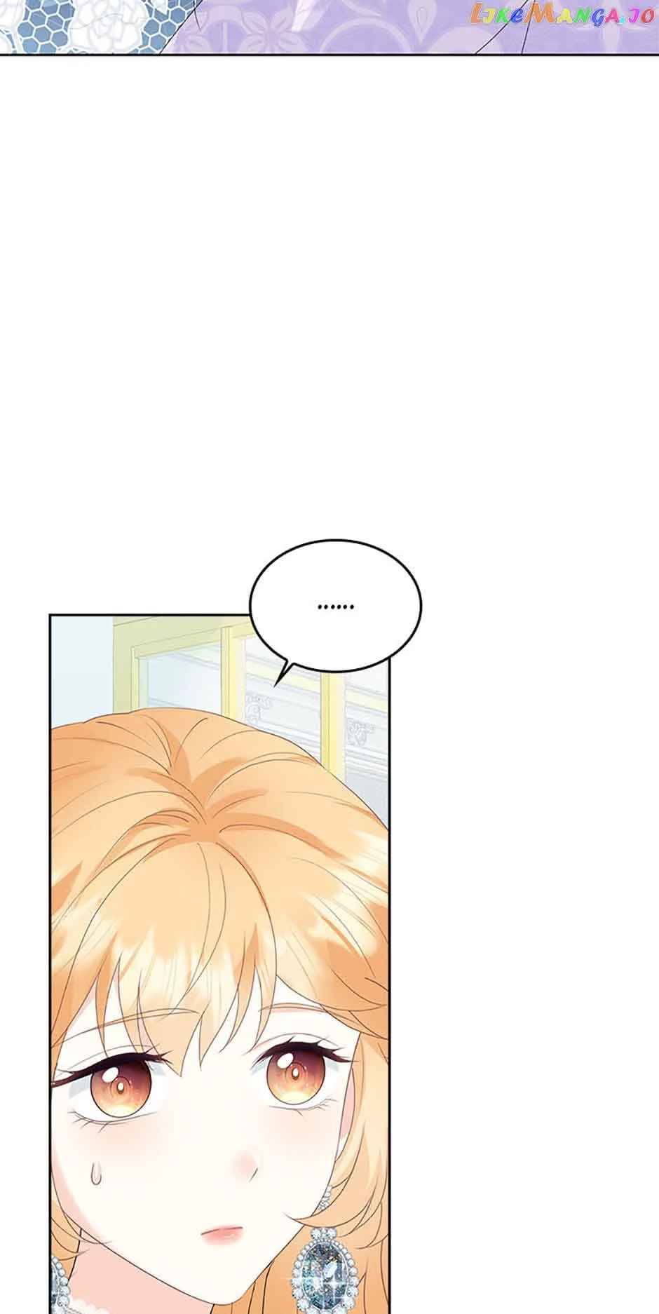 Let’s Live Together Chapter 24 page 26