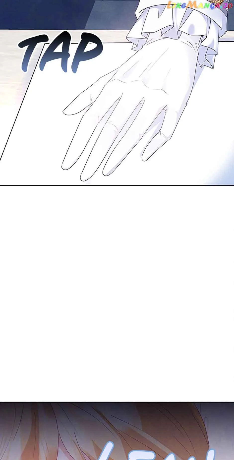 Let’s Live Together Chapter 24 page 81